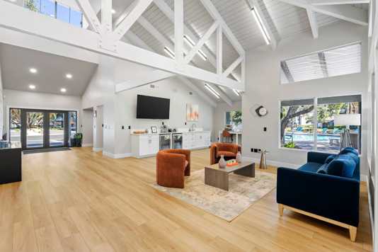 Bridge Property Management 4 of 4