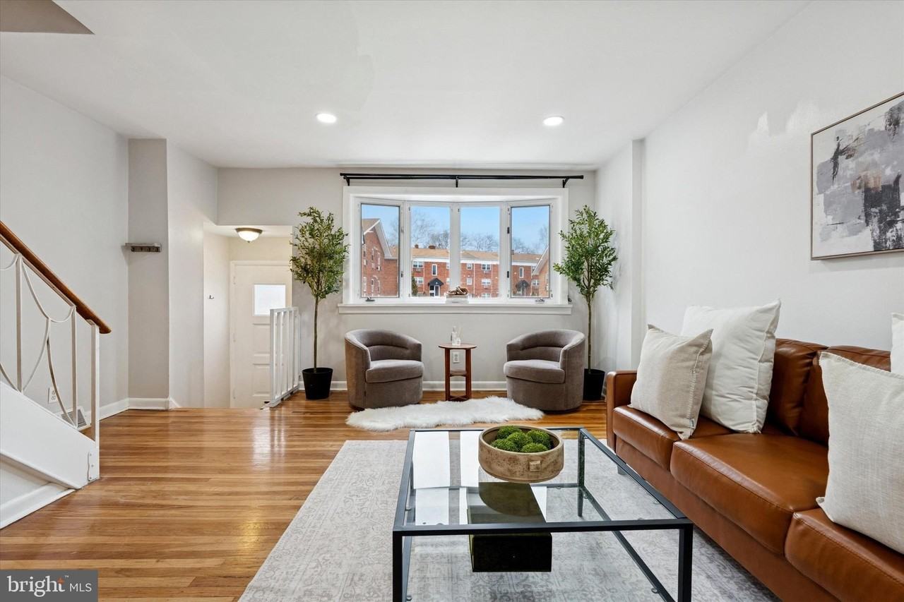 228 Rock St - Photo 5 of 25