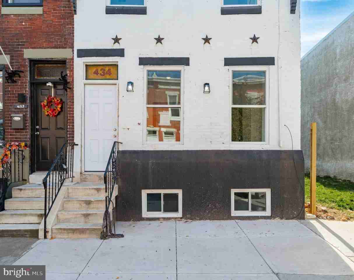 434 Mckean St Unit 2 - Photo 2 of 15