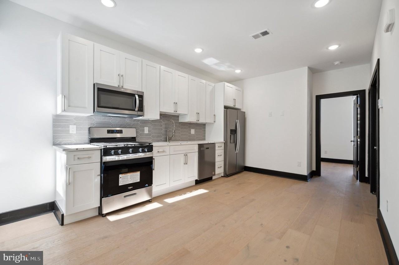 434 Mckean St Unit 2 - Photo 4 of 15