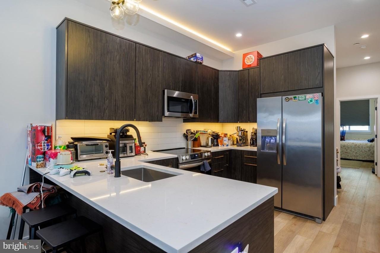 618 N 35th St Unit 1 - Photo 3 of 14