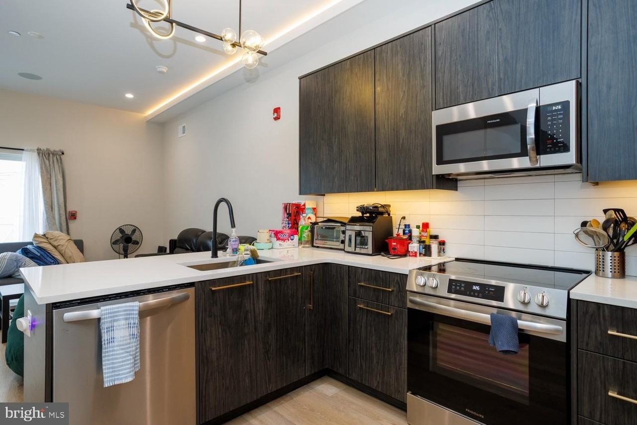 618 N 35th St Unit 1 - Photo 4 of 14