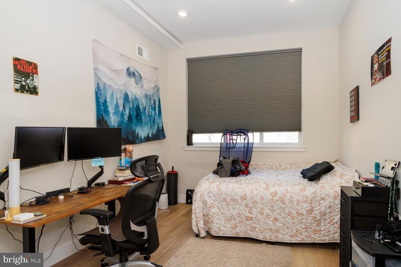 618 N 35th St Unit 1 - Photo 5 of 14