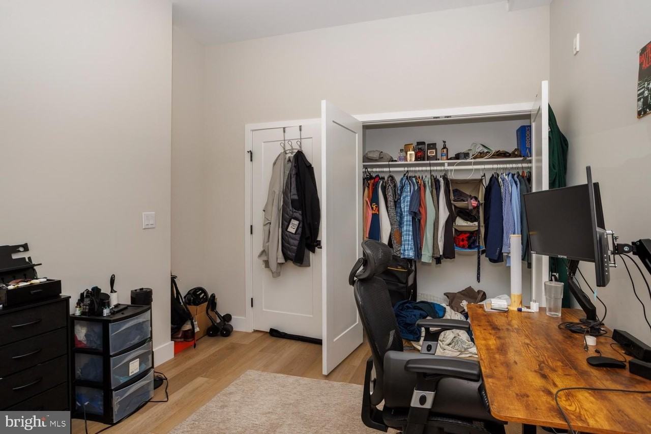 618 N 35th St Unit 1 - Photo 6 of 14