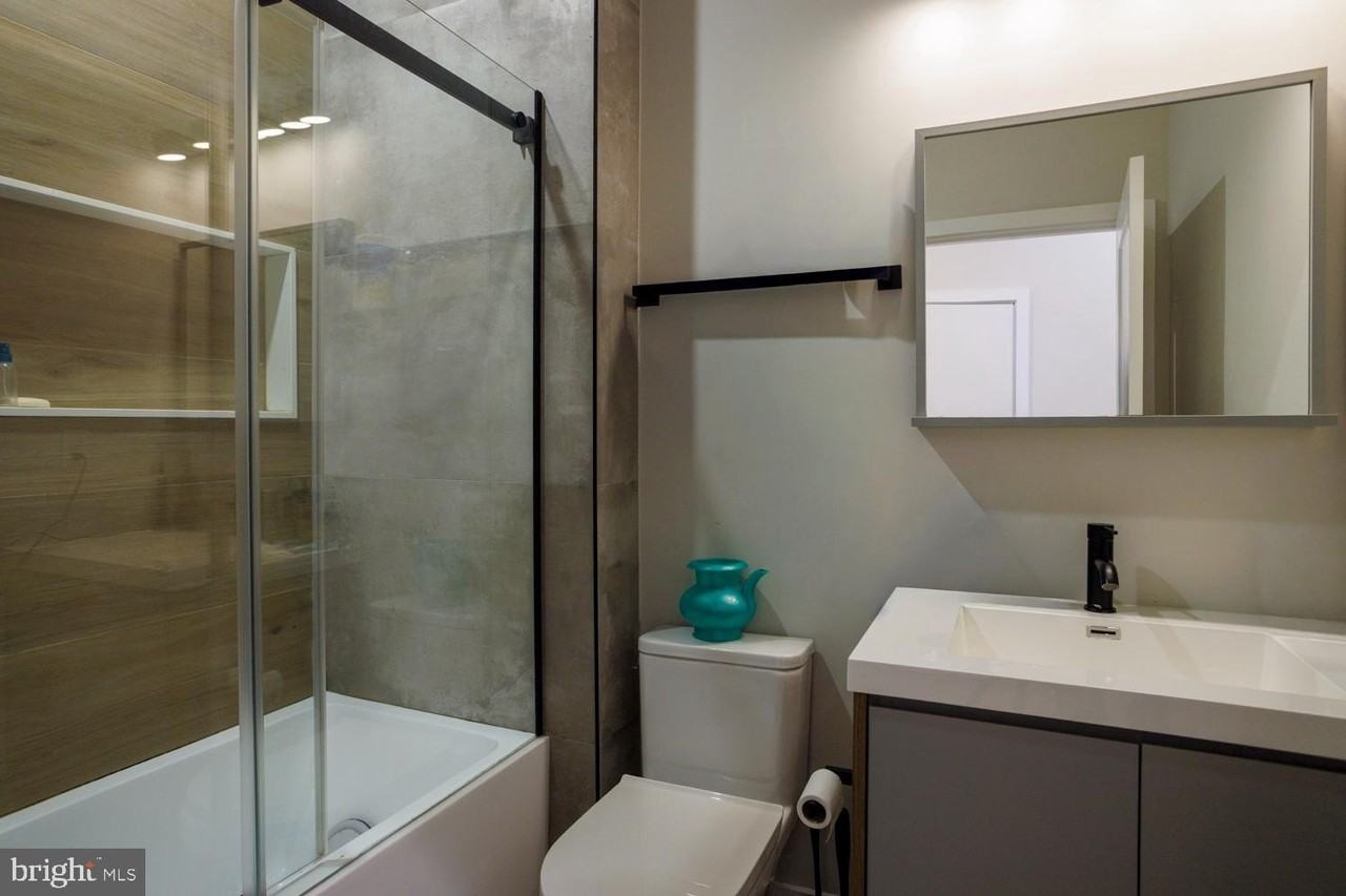 618 N 35th St Unit 1 - Photo 7 of 14