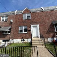 featured image of 1709 S 29th St