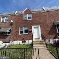 1709 S 29th St - Photo 1 of 1