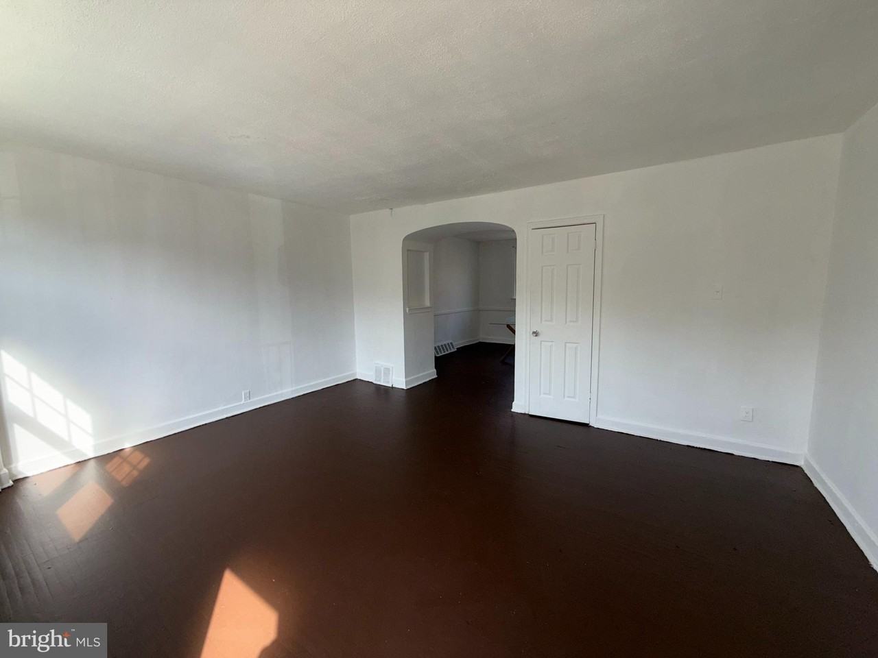 1709 S 29th St - Photo 3 of 13