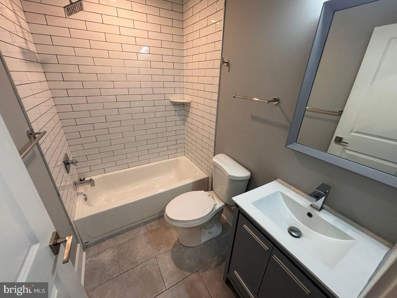 3255 Ridge Ave #2 - Photo 6 of 10