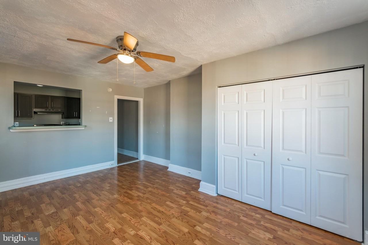 1933 Spring Garden St Apt 3r - Photo 3 of 7