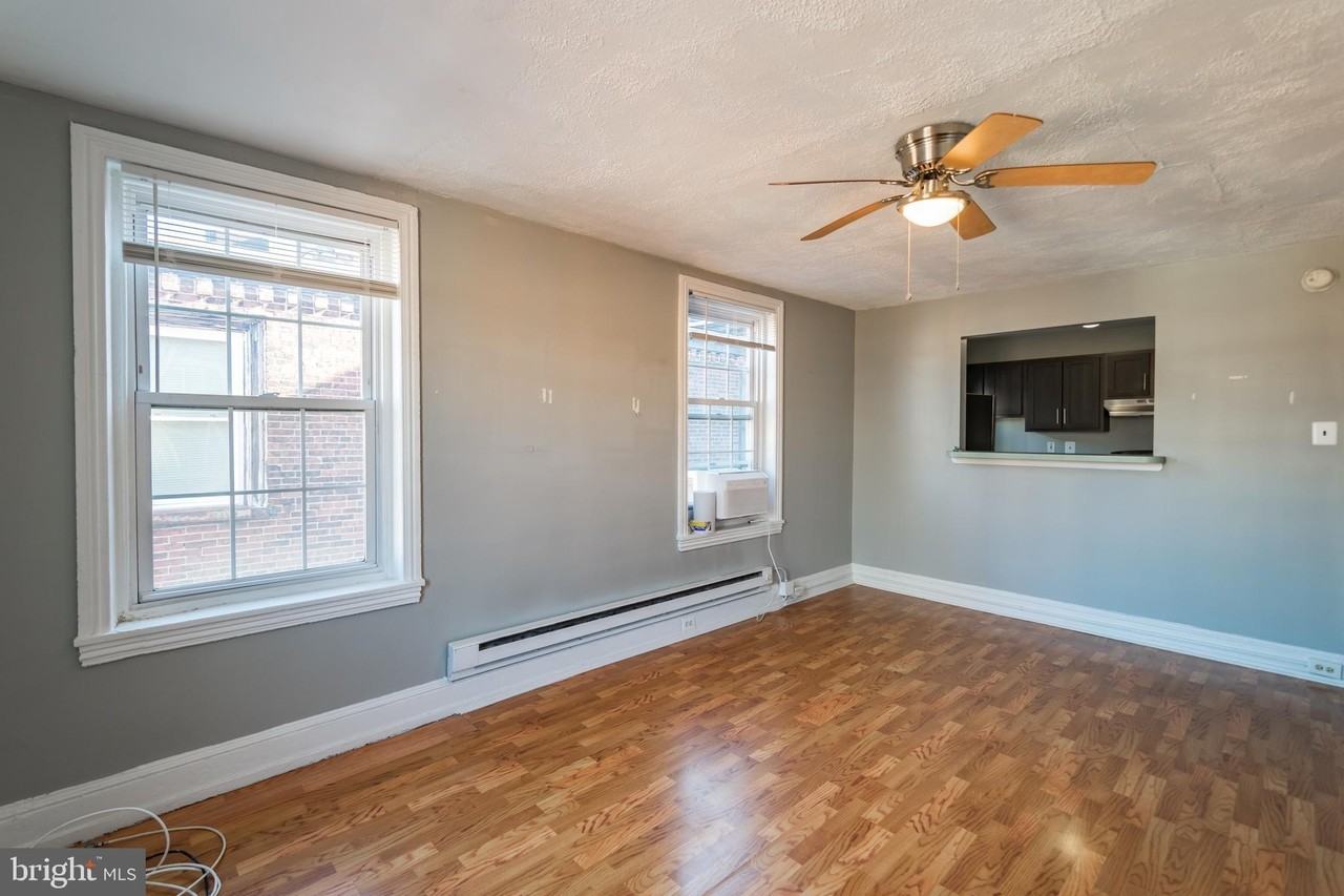 1933 Spring Garden St Apt 3r - Photo 4 of 7