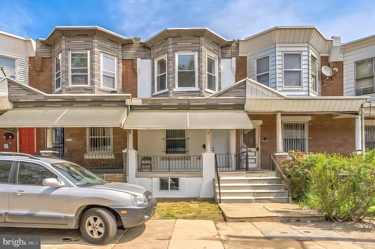 1637 S Ithan St - Photo 7 of 8