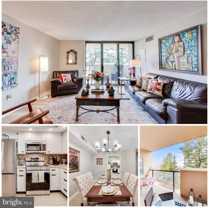 1101 S Arlington Ridge Rd Apt 305 - Photo 1 of 1