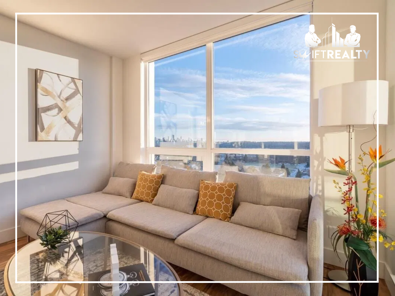 1632 Lions Gate Lane #1604 - Photo 4 of 22