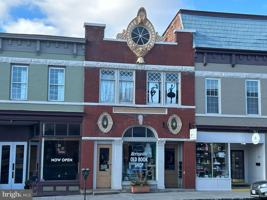 featured image of 5 E MAIN unit: Ste A