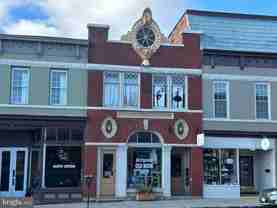 5 E MAIN unit: Ste A - Photo 1 of 1