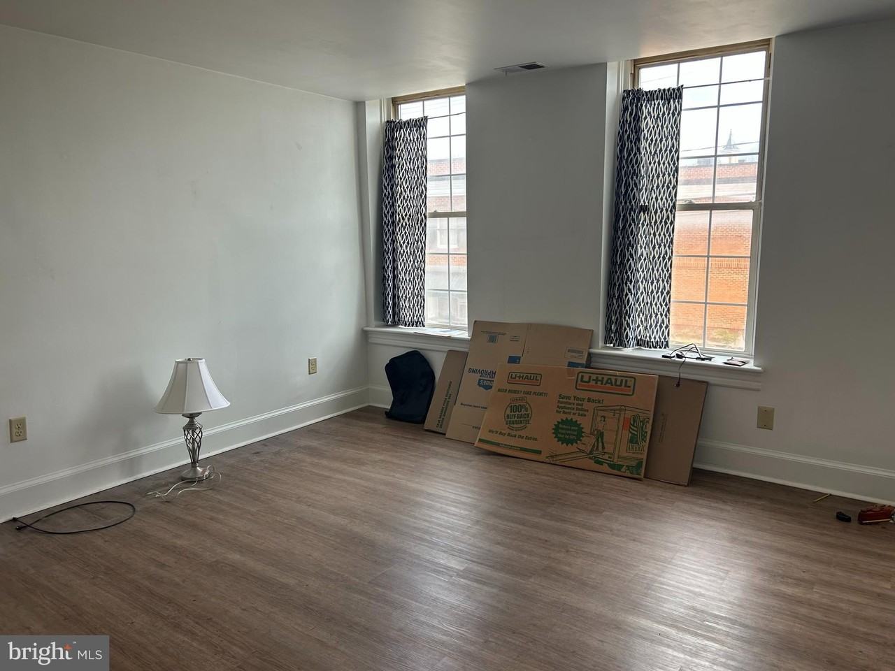 5 E MAIN unit: Ste A - Photo 3 of 9