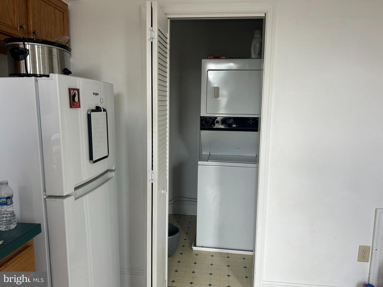 5 E MAIN unit: Ste A - Photo 6 of 9