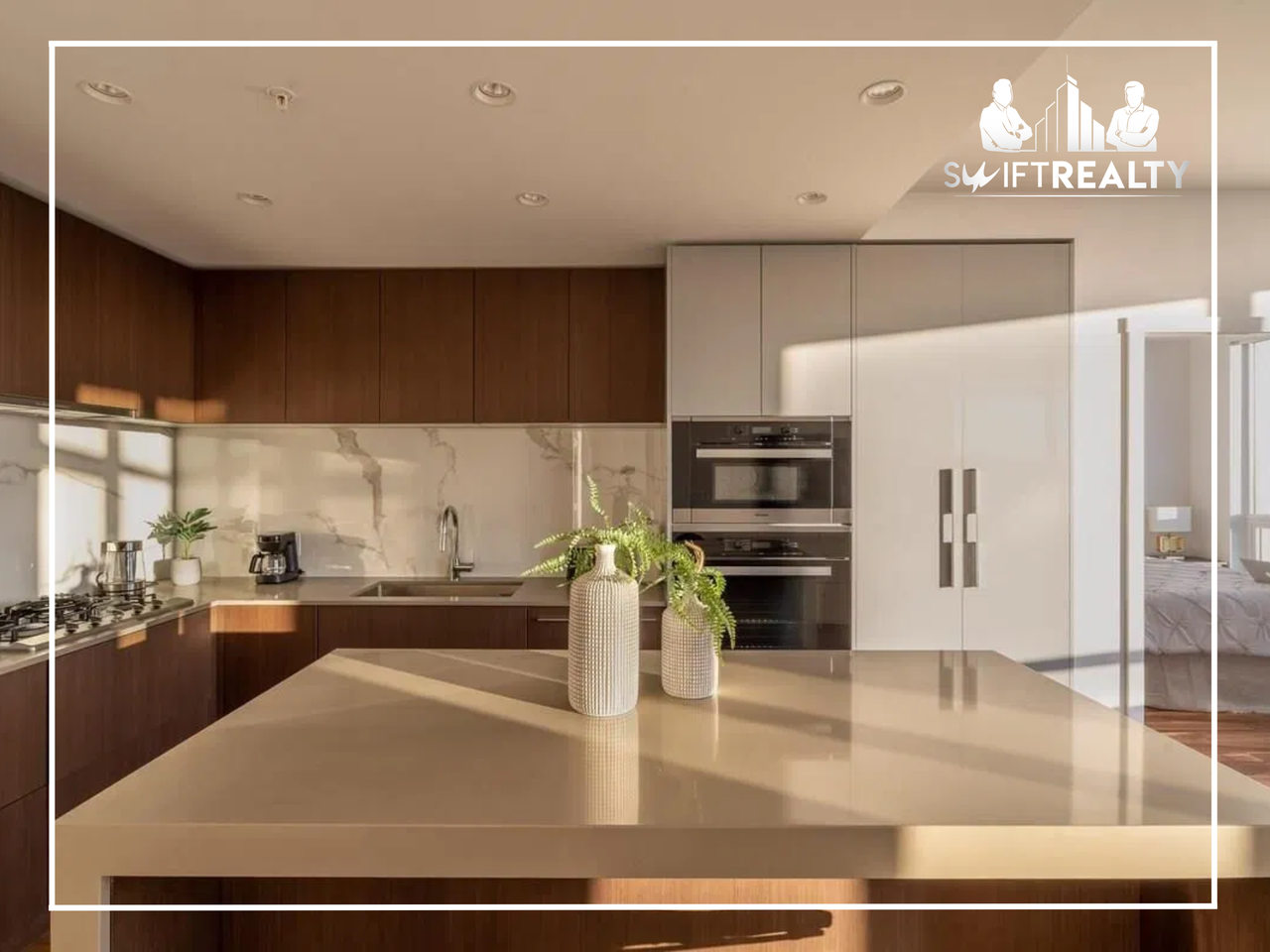 1632 Lions Gate Lane #1604 - Photo 7 of 22