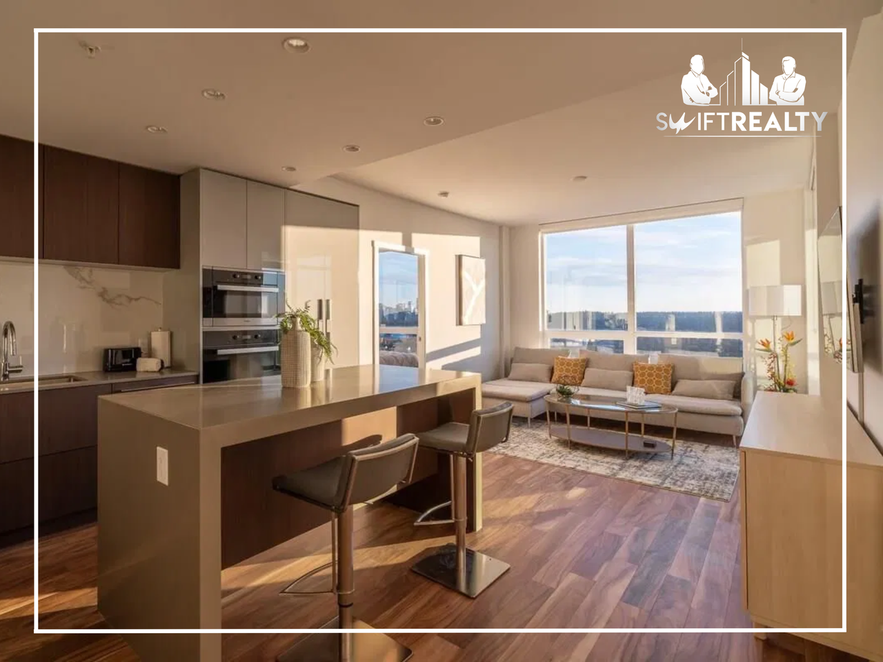 1632 Lions Gate Lane #1604 - Photo 6 of 22