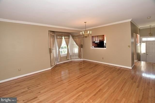 3726 Huntley Meadows Ln - Photo 4 of 13