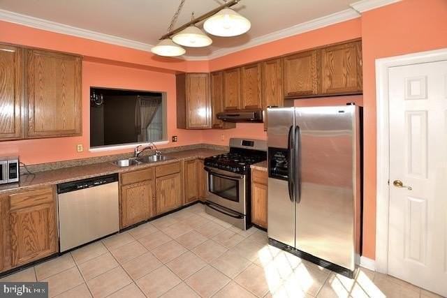 3726 Huntley Meadows Ln - Photo 5 of 13