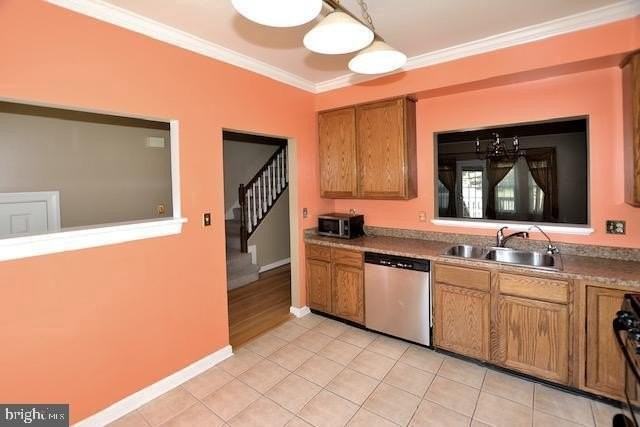 3726 Huntley Meadows Ln - Photo 6 of 13