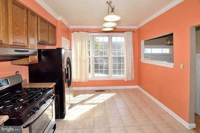 3726 Huntley Meadows Ln - Photo 7 of 13