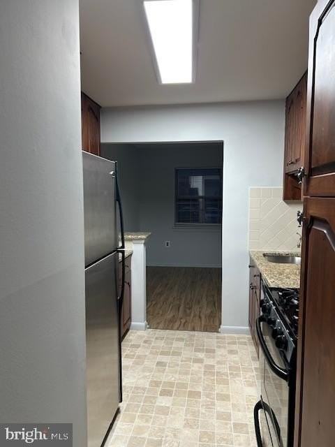 1923 Wilson Ln Apt 201 - Photo 3 of 10