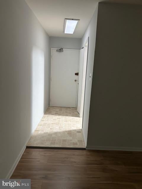 1923 Wilson Ln Apt 201 - Photo 4 of 10