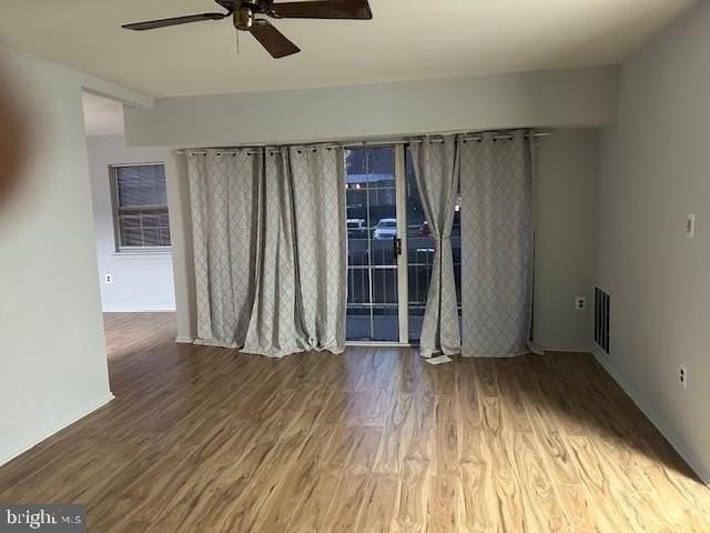 1923 Wilson Ln Apt 201 - Photo 5 of 10