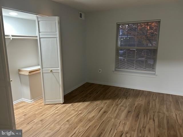 1923 Wilson Ln Apt 201 - Photo 6 of 10