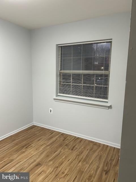 1923 Wilson Ln Apt 201 - Photo 7 of 10