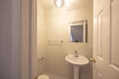 18 Darrell Ave #FH - Photo 1 of 1