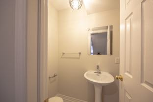 18 Darrell Ave #FH - Photo 1 of 1