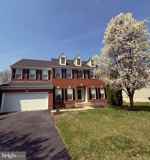 10196 Breezeway Dr - Photo 1 of 1