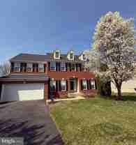 10196 Breezeway Dr - Photo 1 of 1