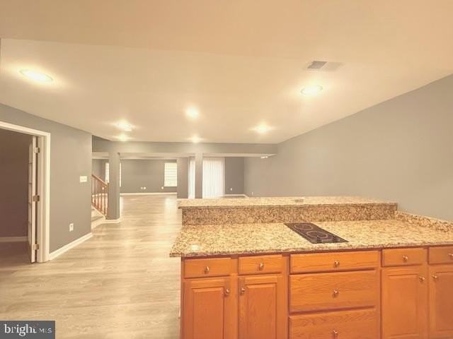 10196 Breezeway Dr - Photo 4 of 11