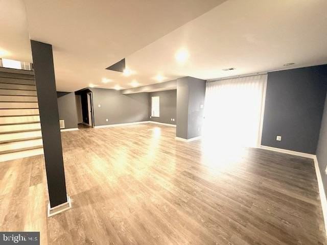 10196 Breezeway Dr - Photo 3 of 11