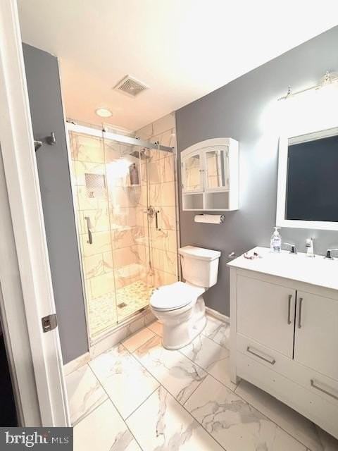 10196 Breezeway Dr - Photo 7 of 11