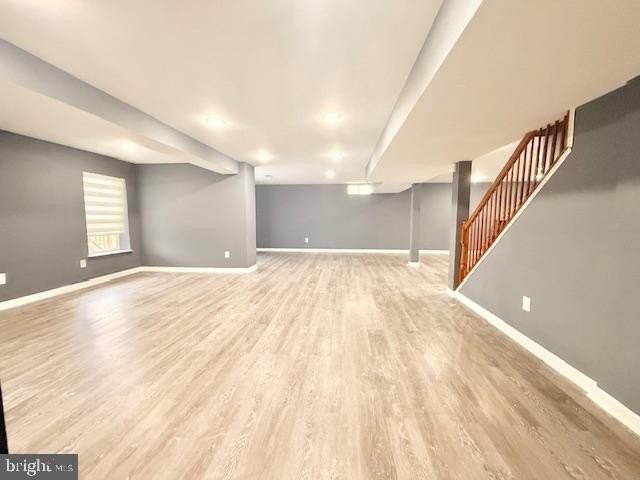 10196 Breezeway Dr - Photo 2 of 11