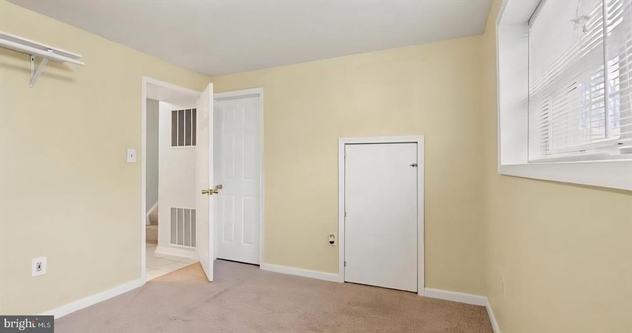 8519 Tackhouse Loop - Photo 4 of 8