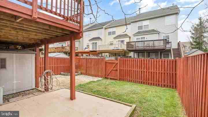 8519 Tackhouse Loop - Photo 5 of 8