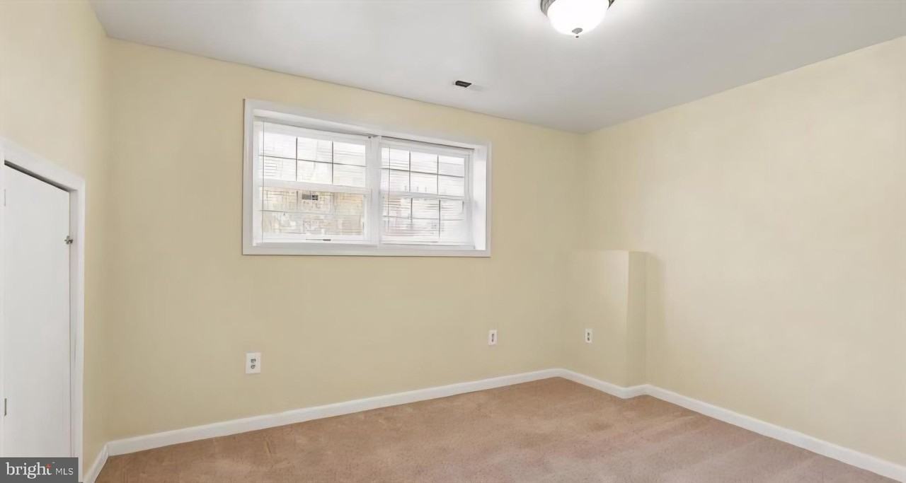 8519 Tackhouse Loop - Photo 6 of 8