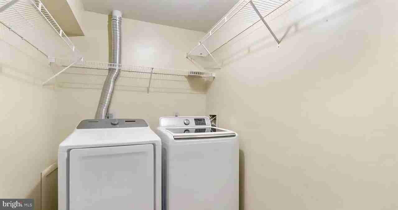 8519 Tackhouse Loop - Photo 7 of 8