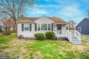 6339 Old Plank Rd - Photo 1 of 1