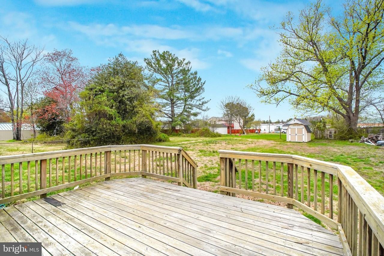 6339 Old Plank Rd - Photo 4 of 34