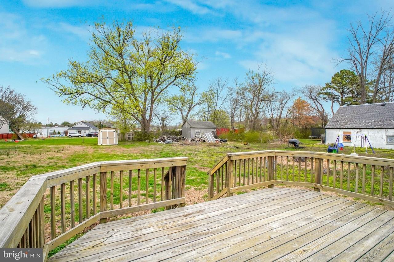 6339 Old Plank Rd - Photo 5 of 34