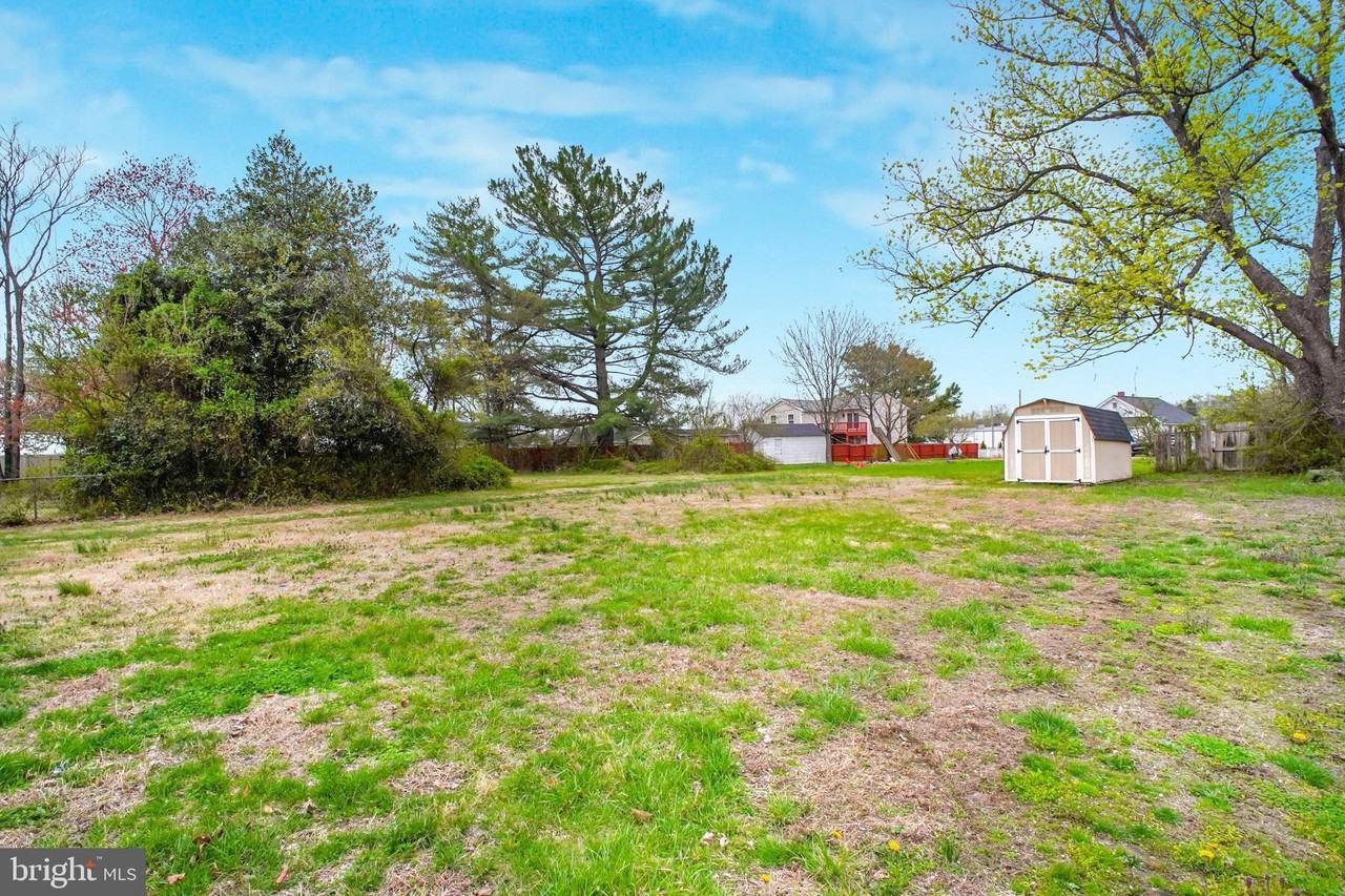 6339 Old Plank Rd - Photo 6 of 34