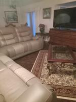 featured image of 15910 Hartman Rd